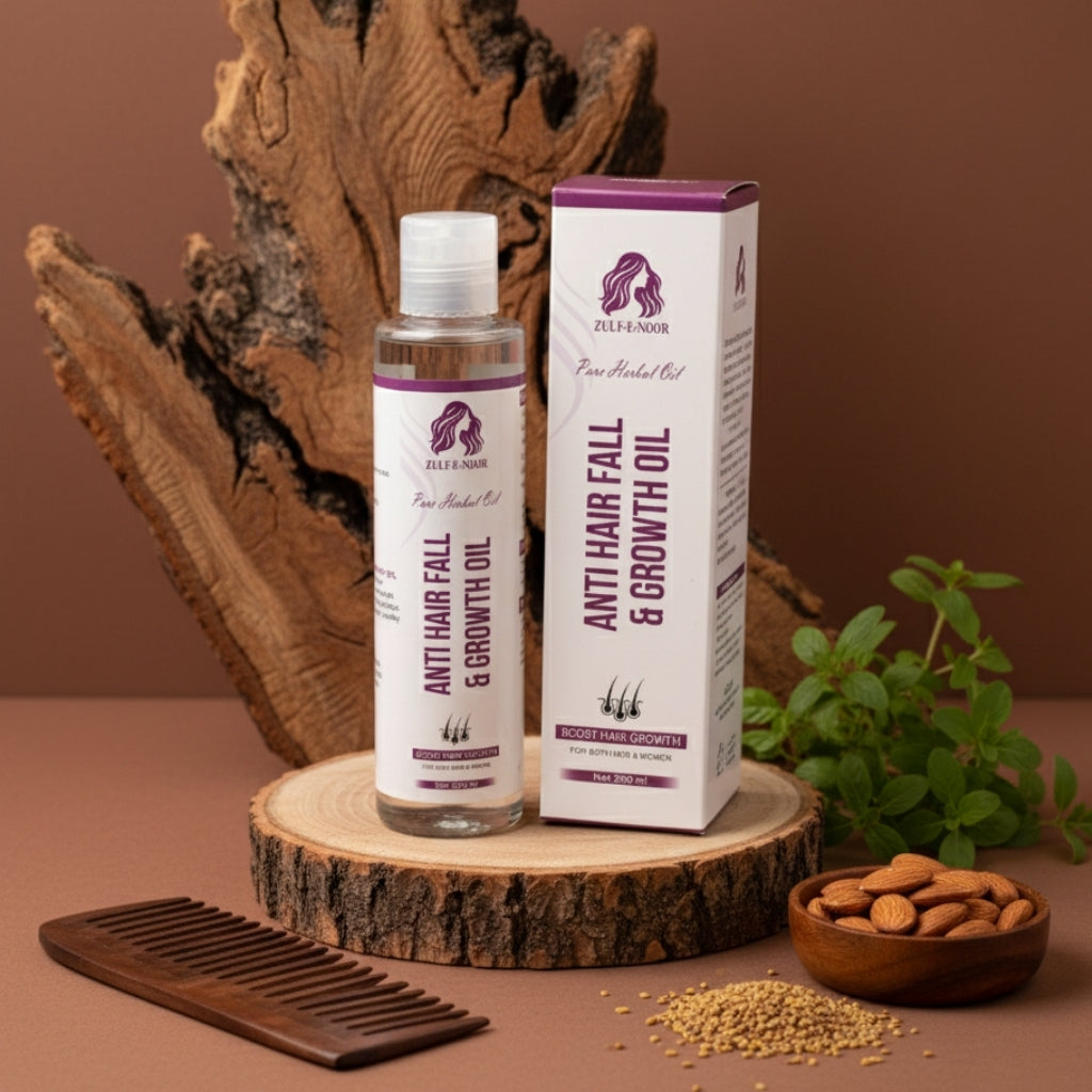 "zulf-e-noor-organic-hair-oil-ingredients-zulf-e-noor.jpg"