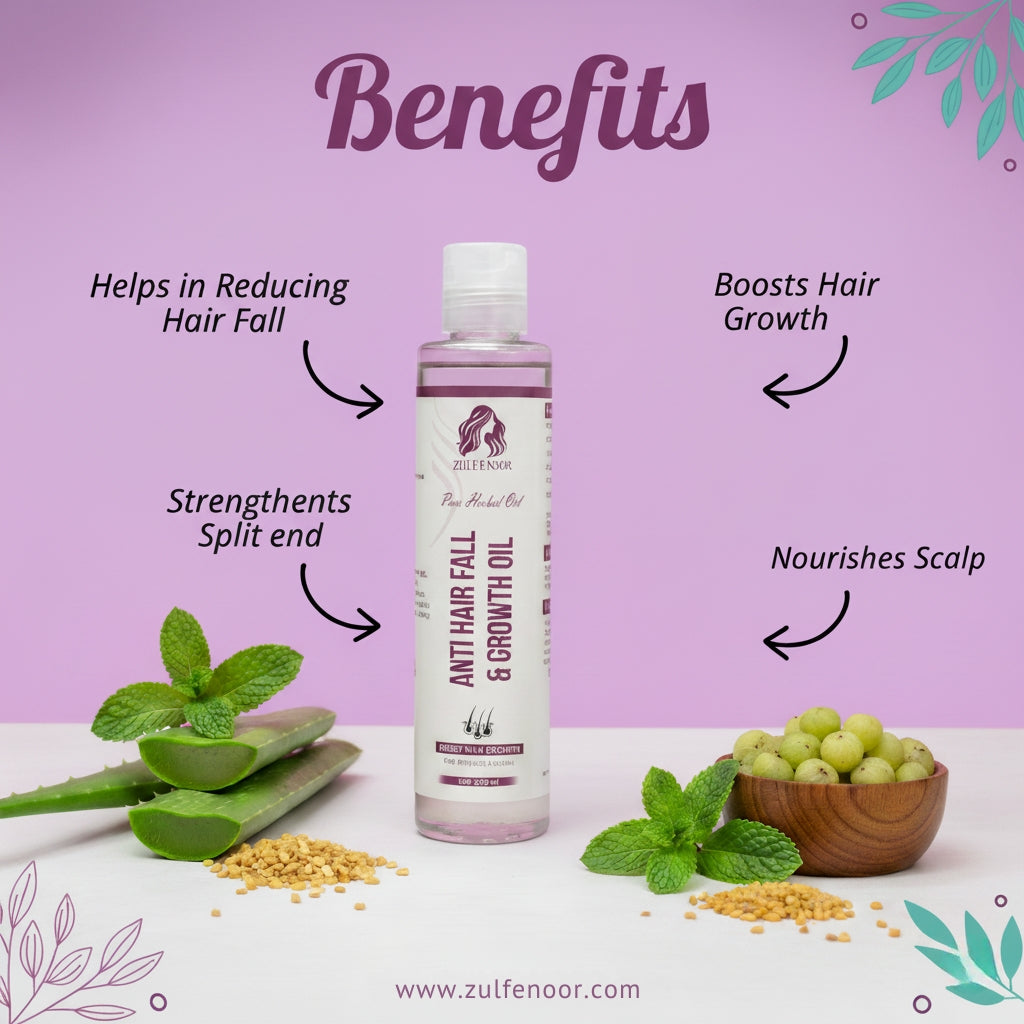 "best-oil-for-hair-growth-and-anti-hair-fall– zulf-e-noor-in-Pakistan-zulf-e-noor.jpg"