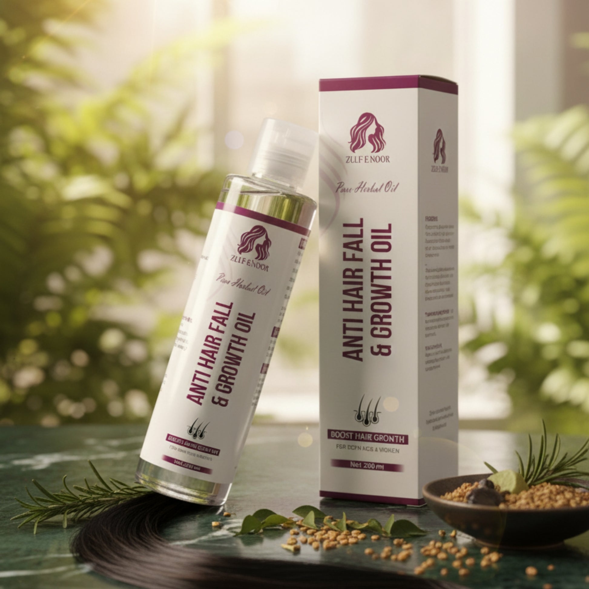 "zulfe-noor-best-hair-growth-oil-in-pakistan-zulf-e-noor.jpg"