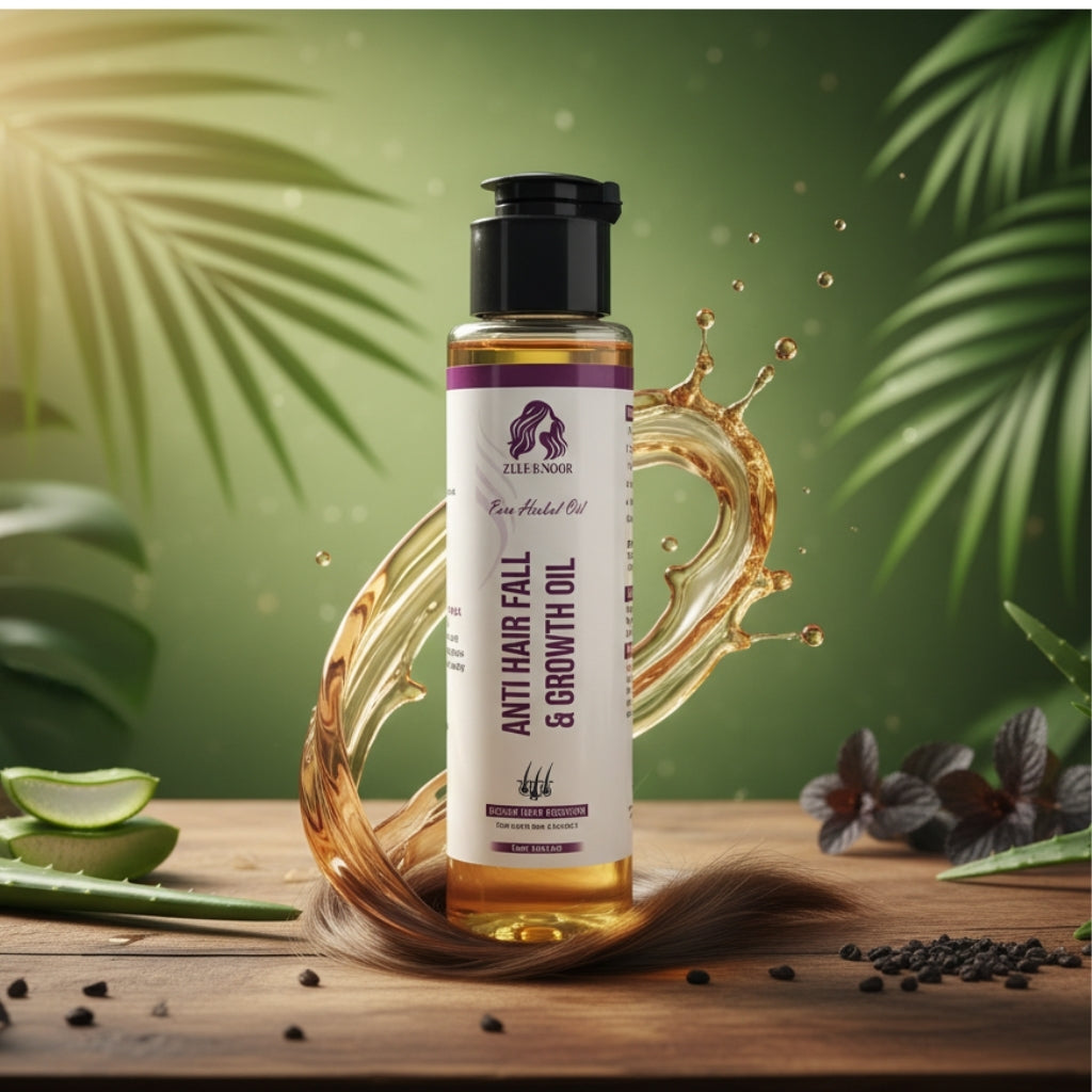 "zulfe-noor-best-hair-growth-oil-in-pakistan-zulf-e-noor.jpg"