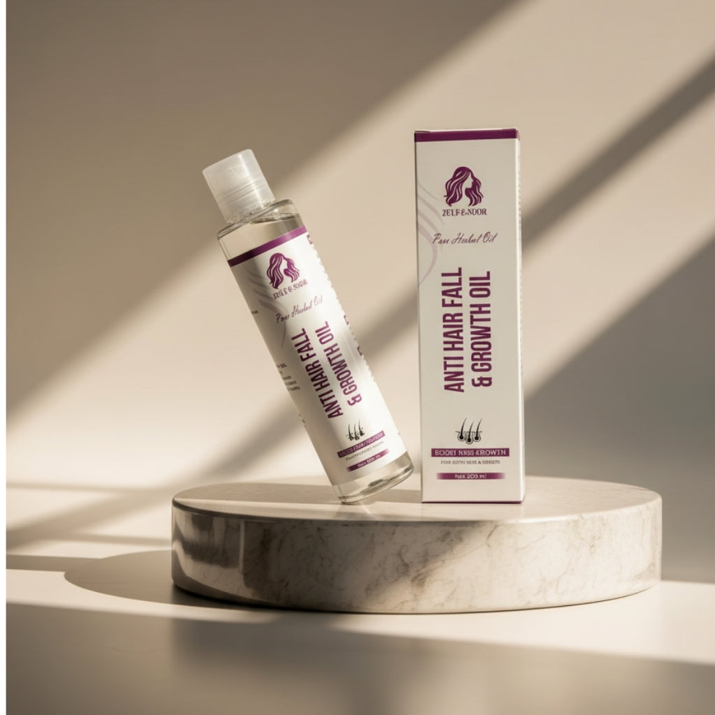 "zulfe-noor-hair-regrowth-oil-zulf-e-noor.jpg"