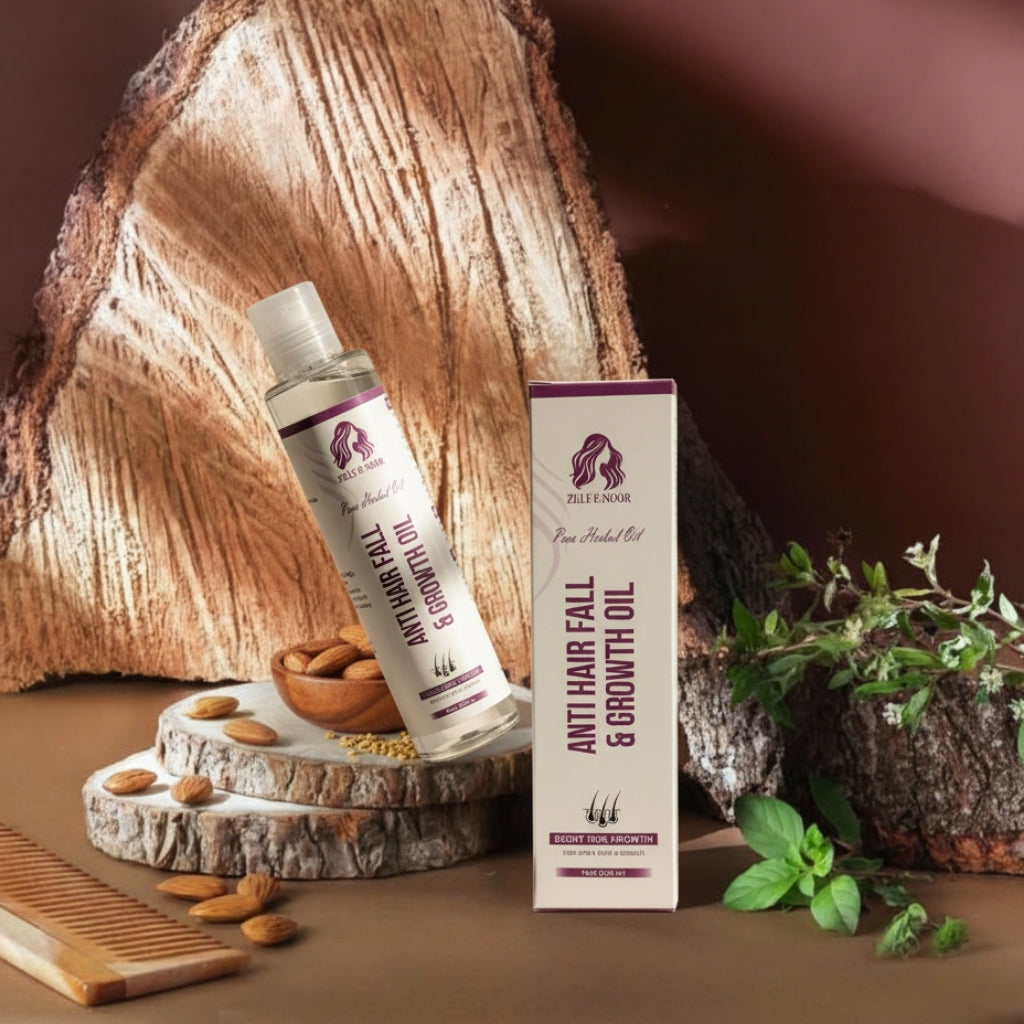 "zulf-e-noor-miracle-hair-oil-zulf-e-noor.jpg"